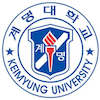Keimyung University's Official Logo/Seal