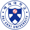 Pai Chai University's Official Logo/Seal