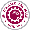 Universidad Privada del Valle's Official Logo/Seal