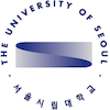 University of Seoul's Official Logo/Seal