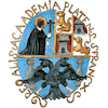University of Saint Francis Xavier's Official Logo/Seal