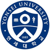 Yonsei University's Official Logo/Seal