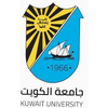 Kuwait University's Official Logo/Seal