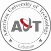 American University of Technology's Official Logo/Seal