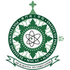Universidade Politécnica de Macau's Official Logo/Seal