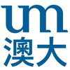 University of Macau's Official Logo/Seal
