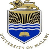 University of Malawi's Official Logo/Seal