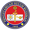 Universiti Pendidikan Sultan Idris's Official Logo/Seal