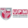 Universiti Putra Malaysia's Official Logo/Seal