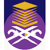Universiti Teknologi MARA's Official Logo/Seal