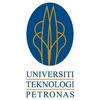 Universiti Teknologi Petronas's Official Logo/Seal