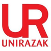 Tun Abdul Razak University Ranking Review