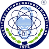 Instituto Tecnológico de Minatitlán's Official Logo/Seal