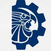 Instituto Tecnológico de Aguascalientes's Official Logo/Seal