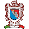 Universidad Autónoma de Guerrero's Official Logo/Seal