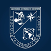 Universidad Autónoma de Querétaro's Official Logo/Seal