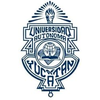 Autonomous University of Yucatan's Official Logo/Seal