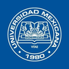 Universidad Mexicana S.C.'s Official Logo/Seal