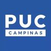 Pontifícia Universidade Católica de Campinas's Official Logo/Seal