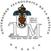 Universidad Tecnológica de la Mixteca's Official Logo/Seal