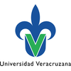 University of Veracruz's Official Logo/Seal