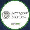 University of Colima's Official Logo/Seal