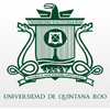 Universidad de Quintana Roo's Official Logo/Seal