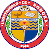 Universidad de Sonora's Official Logo/Seal