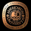 Universidad de las Américas A.C.'s Official Logo/Seal