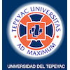 Universidad del Tepeyac's Official Logo/Seal