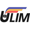Universitatea Libera Internationala din Moldova's Official Logo/Seal