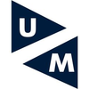 Universiteit Maastricht's Official Logo/Seal