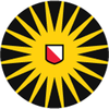 Utrecht University's Official Logo/Seal
