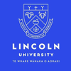 Lincoln University, New Zealand's Official Logo/Seal