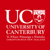 University of Canterbury's Official Logo/Seal