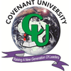 Covenant University's Official Logo/Seal