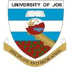 University of Jos's Official Logo/Seal