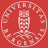 Universitetet i Bergen's Official Logo/Seal
