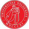 Universitetet i Oslo's Official Logo/Seal