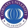 COMSATS University Islamabad's Official Logo/Seal