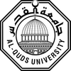 Al-Quds University's Official Logo/Seal