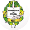 Universidad de Panamá's Official Logo/Seal