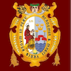 National Major San Marcos University's Official Logo/Seal