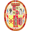 Universidad Nacional de San Antonio Abad del Cusco's Official Logo/Seal