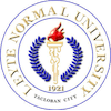 Leyte Normal University's Official Logo/Seal