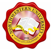 Northwestern University, Philippines's Official Logo/Seal