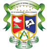 Notre Dame of Marbel University's Official Logo/Seal