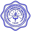 Philippine Christian University's Official Logo/Seal