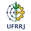 Federal Rural University of Rio de Janeiro's Official Logo/Seal