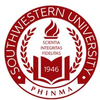 Southwestern University - PHINMA's Official Logo/Seal